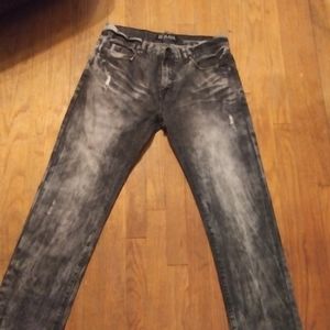 Mens jeans